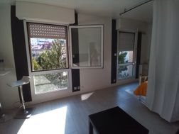 Appartement à louer, 33m², Saint-Etienne