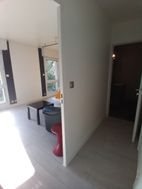 Appartement à louer, 33m², Saint-Etienne