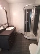 Appartement à louer, 33m², Saint-Etienne