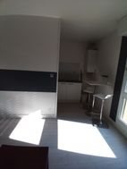 Appartement à louer, 33m², Saint-Etienne