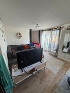 Appartement à louer, 35m², Brétigny-sur-Orge