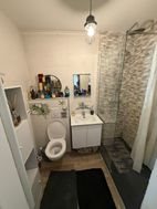 Appartement à louer, 35m², Brétigny-sur-Orge