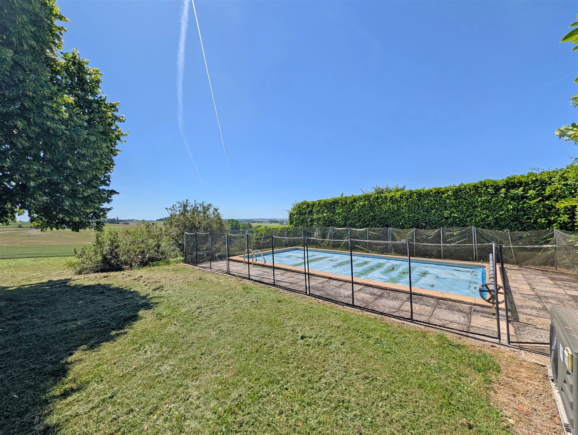 Maison à vendre, 127m², Saint-Barthélemy-d'Agenais