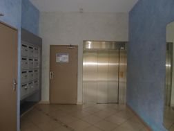 Appartement à louer, 30m², Pierre-Bénite