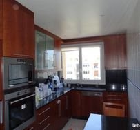 Appartement à louer, 65m², Châtenay-Malabry