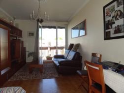 Appartement à louer, 65m², Châtenay-Malabry