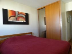 Appartement à louer, 65m², Châtenay-Malabry