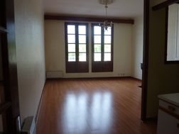Appartement à louer, 55m², Bayonne