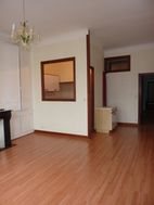 Appartement à louer, 55m², Bayonne