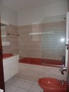 Appartement à louer, 55m², Bayonne
