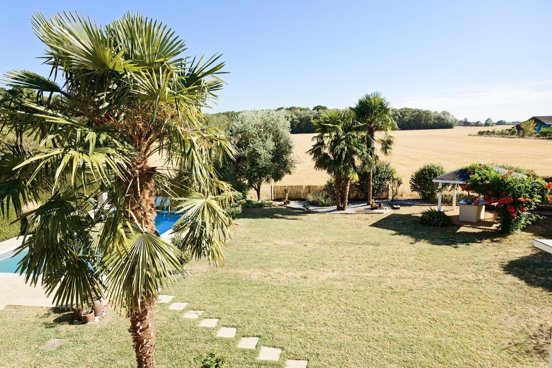 Maison à vendre, 222m², Vennecy