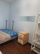 Appartement à louer, 45m², Bagnères-de-Bigorre
