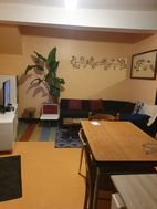 Appartement à louer, 45m², Bagnères-de-Bigorre