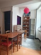 Appartement à louer, 45m², Bagnères-de-Bigorre