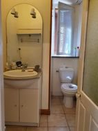 Appartement à louer, 45m², Bagnères-de-Bigorre