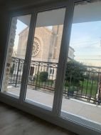 Appartement à louer, 41m², Vaires-sur-Marne