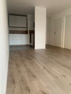 Appartement à louer, 41m², Vaires-sur-Marne