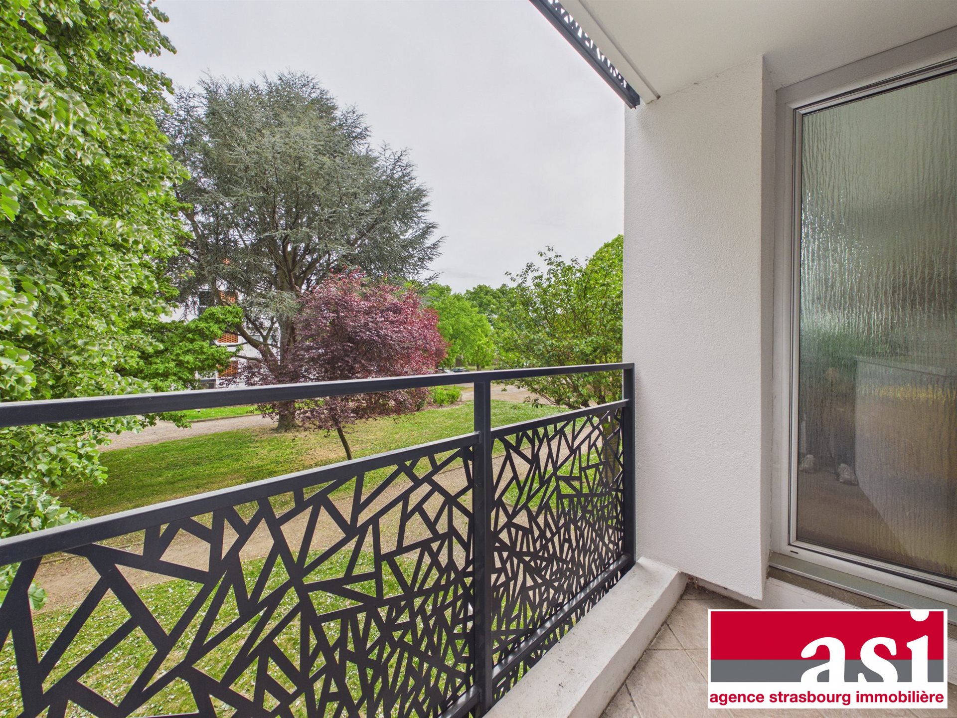 Appartement à vendre, 75m², Mundolsheim