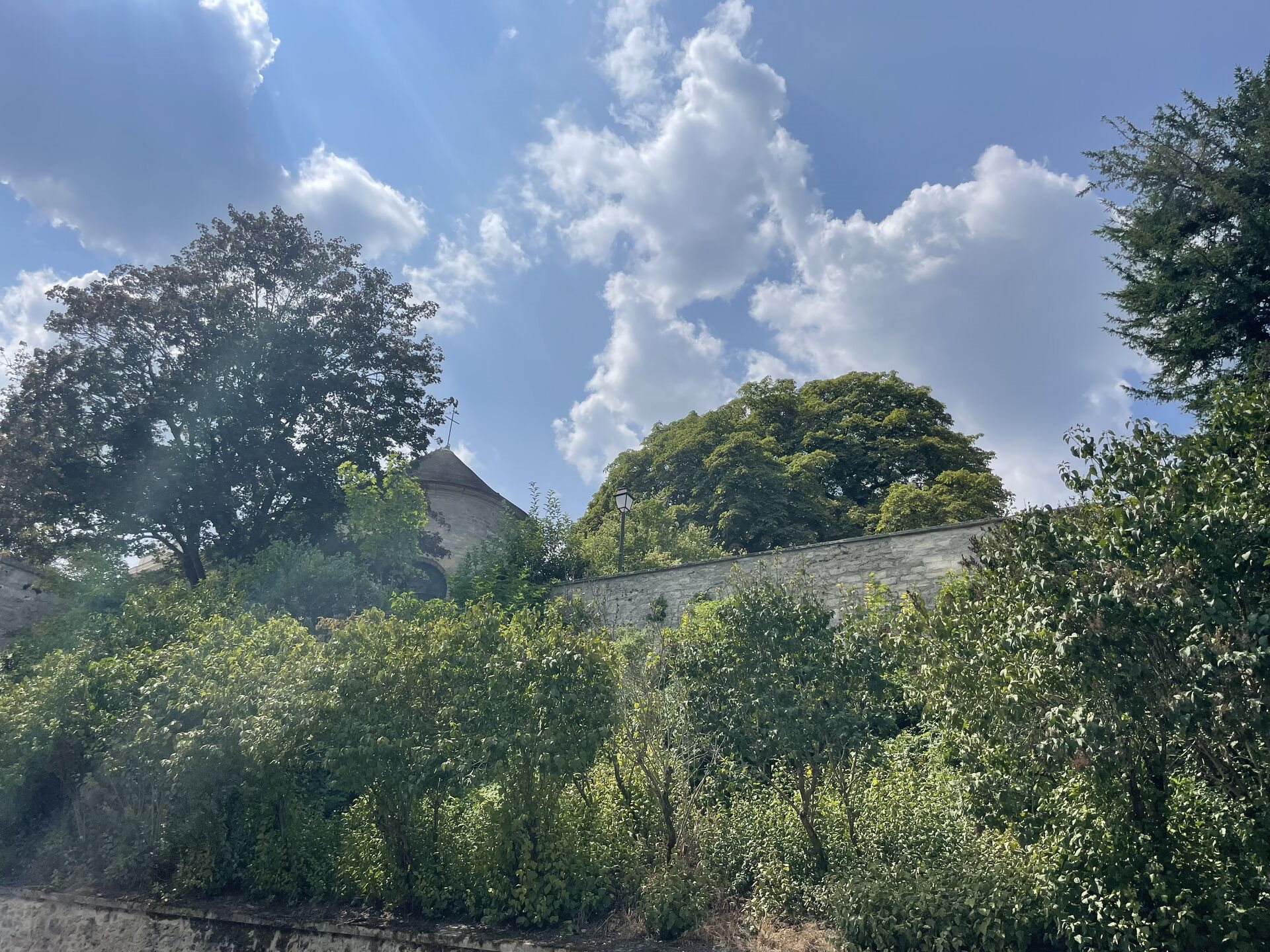 Maison à vendre, 90m², Le Chesnay