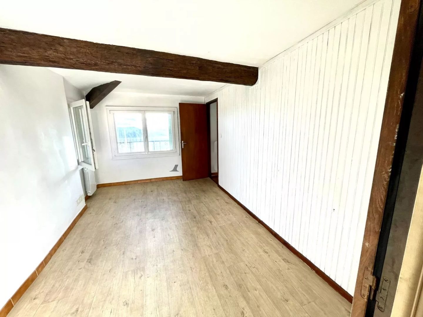 Appartement à vendre, 37m², Fayence