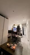 Appartement à louer, 18m², Sannois