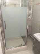 Appartement à louer, 20m², Courbevoie