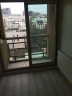 Appartement à louer, 20m², Courbevoie