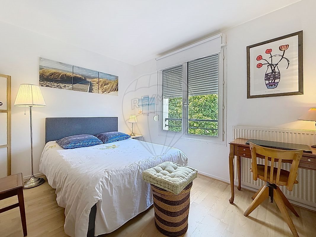 Appartement à vendre, 41m², Sens