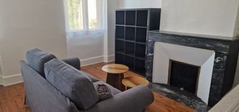 Appartement à louer, 32m², Montauban