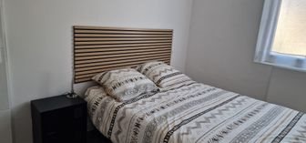 Appartement à louer, 32m², Montauban