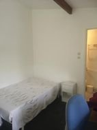 Appartement à louer, 20m², Saint-Maur-des-Fossés