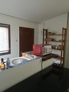 Appartement à louer, 20m², Saint-Maur-des-Fossés