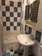 Appartement à louer, 20m², Saint-Maur-des-Fossés