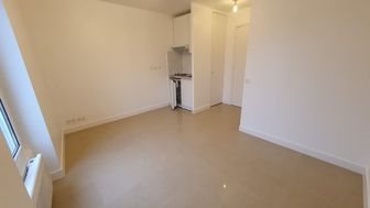 Appartement à louer, 15m², Malakoff