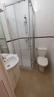 Appartement à louer, 15m², Malakoff