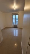 Appartement à louer, 15m², Malakoff