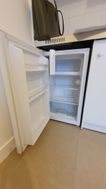Appartement à louer, 15m², Malakoff