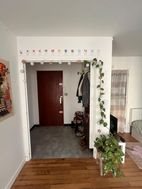 Appartement à louer, 38m², Grenoble