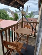 Appartement à louer, 32m², Nantes