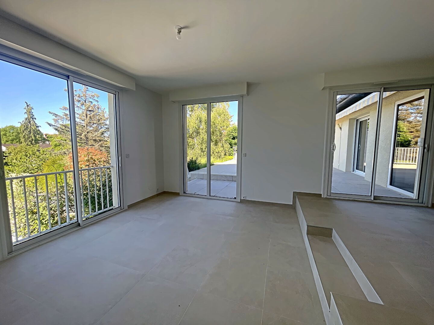 Maison à vendre, 344m², Darois