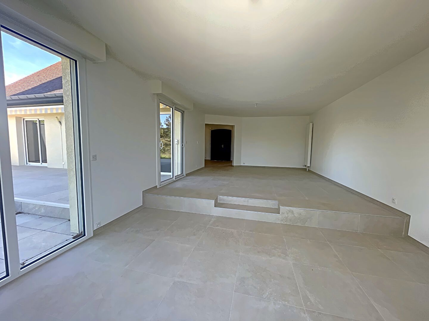 Maison à vendre, 344m², Darois