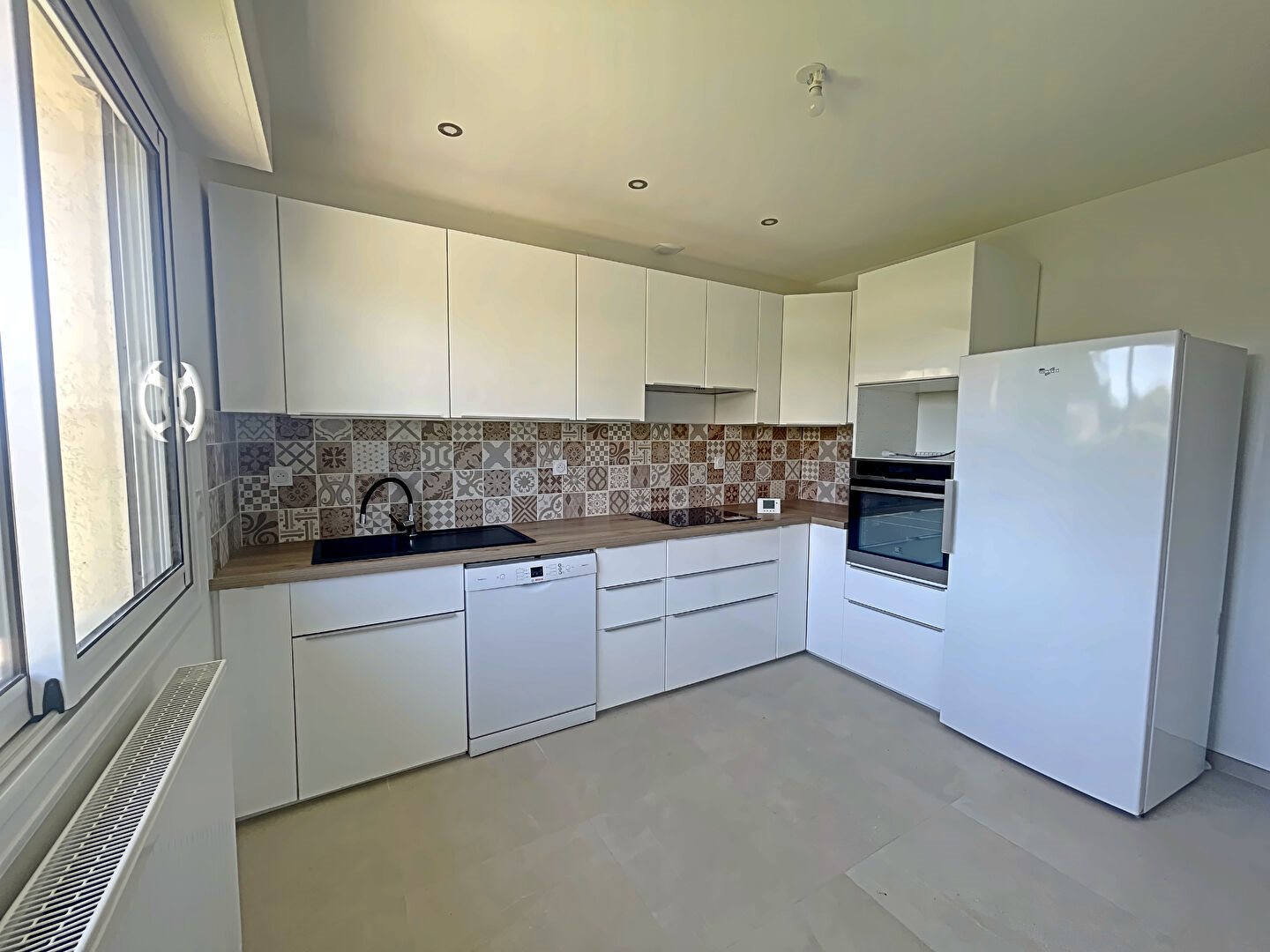 Maison à vendre, 344m², Darois
