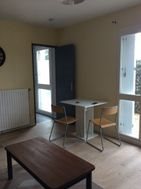 Appartement à louer, 30m², Niort