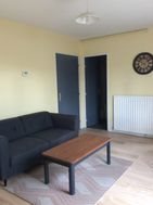 Appartement à louer, 30m², Niort
