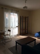 Appartement à louer, 30m², Niort
