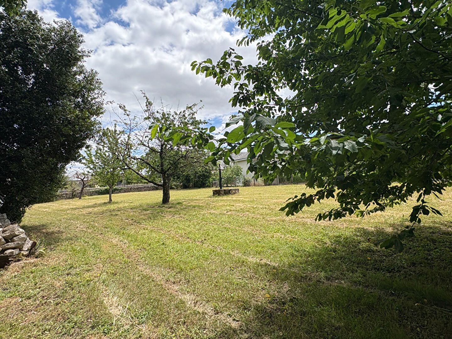 Maison à vendre, 180m², Blois