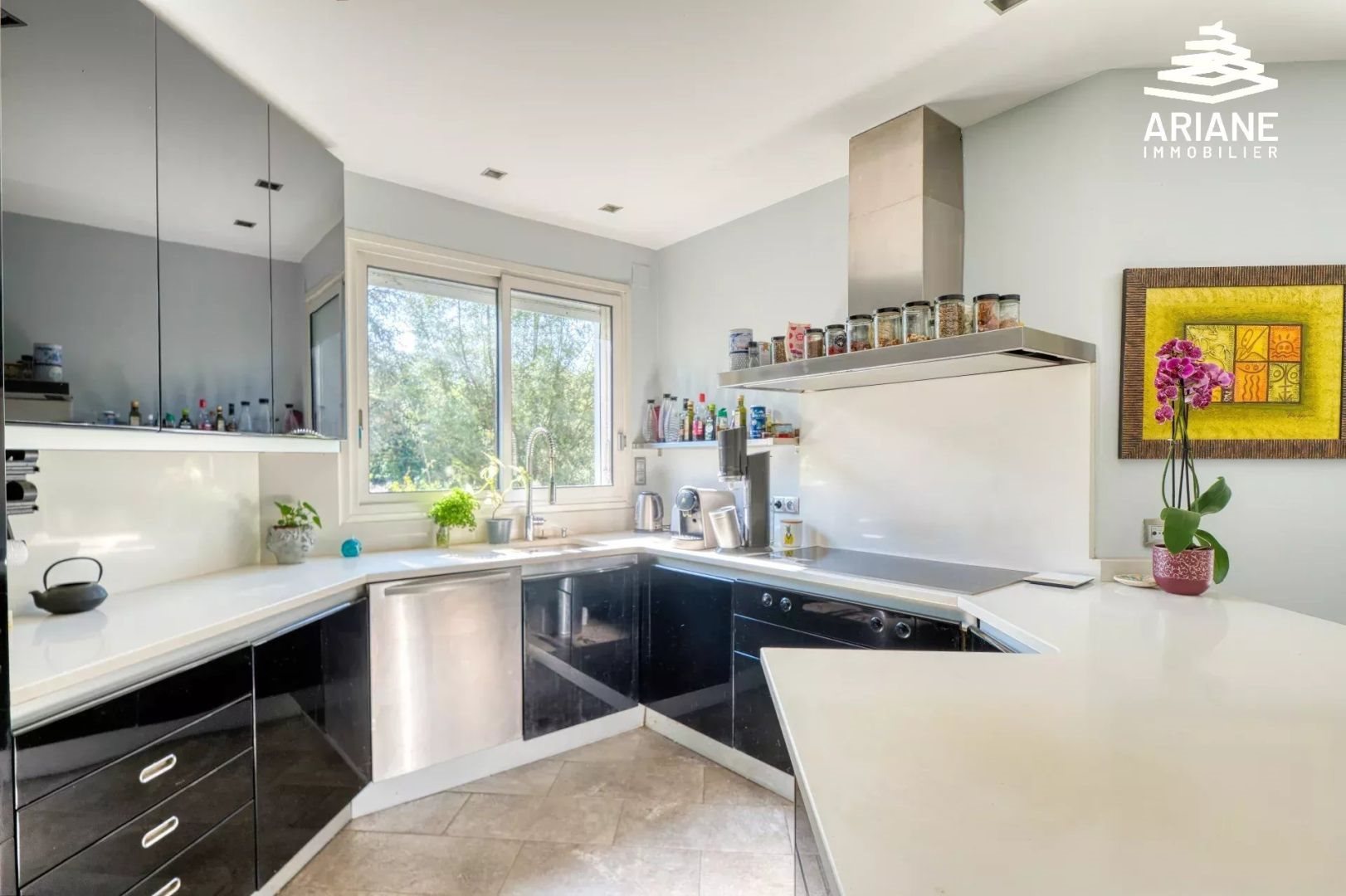 Maison à vendre, 230m², Vénissieux