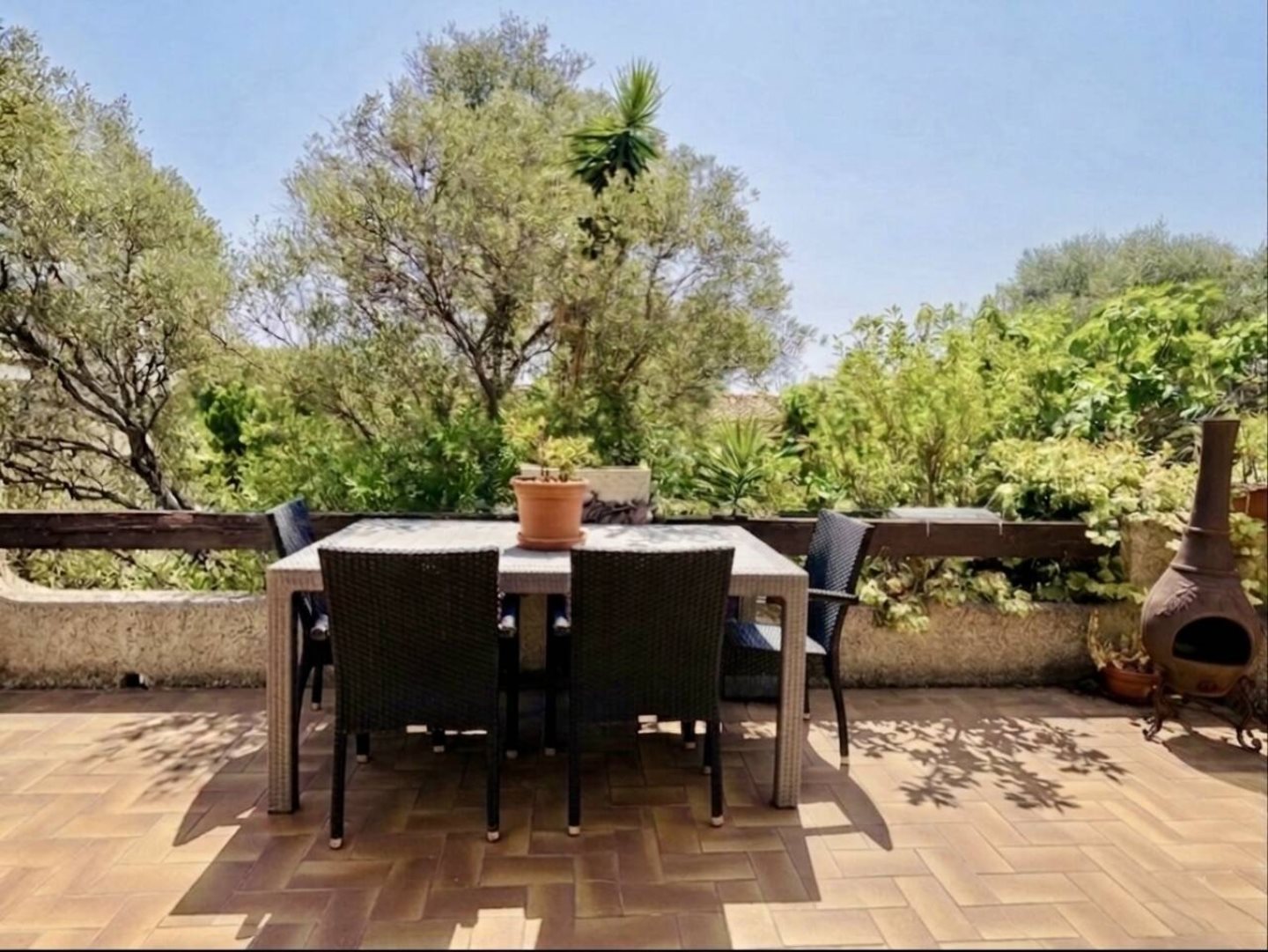 Maison à vendre, 90m², La Ciotat