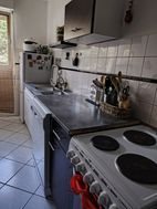 Appartement à louer, 48m², Guyancourt