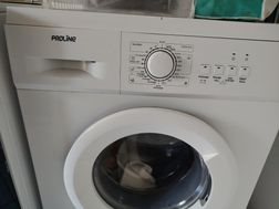 Appartement à louer, 48m², Guyancourt
